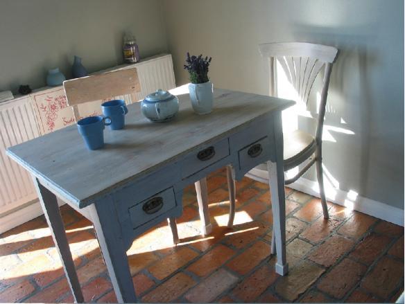 Villa Fajne Miejsce Jeziorany Habitación foto