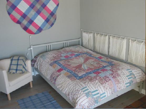 Villa Fajne Miejsce Jeziorany Habitación foto